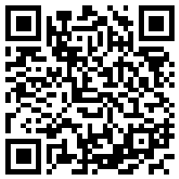 QR Code for bitcoin:bitcoin:dash:XumJas8yHavBWjxfprUtA2BioykWkWuF2c