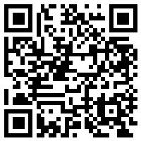 QR Code for bitcoin:bitcoin:dash:XumKc25dpdtnECoRKGQAzJWJMVBaWP2n17