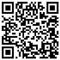 QR Code for bitcoin:bitcoin:dash:XumL7ACEhTmkVTVQuajsFtKcrDRXiXcpbG