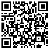 QR Code for bitcoin:bitcoin:dash:XumLJtk3UrUfcrXMdHavGSGpkPoyYt3eBy