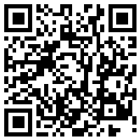 QR Code for bitcoin:bitcoin:dash:XumMx1EaVa7mhBbMCa6Sw3i1QcHSxvuCTd