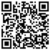 QR Code for bitcoin:bitcoin:dash:XumNYcCDTnf8qyoocrBC34RrtjYfu1EcMQ
