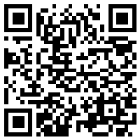QR Code for bitcoin:bitcoin:dash:XumPG72vcj4ypbDrqsWijetYcCSQbJaToG