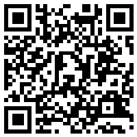 QR Code for bitcoin:bitcoin:dash:XumPyMDtLUqkTSR3UgWNqSnsW9jaXnN37v