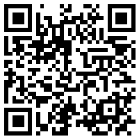 QR Code for bitcoin:bitcoin:dash:XumQAWeCwtCJcbAnw15Yux1FS3KqqUZe4U