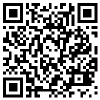 QR Code for bitcoin:bitcoin:dash:XumRA4Rooiy3BgSjqbdimR7qVTdjqRsVpt