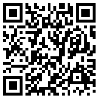 QR Code for bitcoin:bitcoin:dash:XumSCRY9nfZjSkEcGKFmBadcLXM4GSbwgu