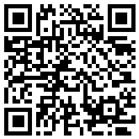 QR Code for bitcoin:bitcoin:dash:XumSTR8nsh3WjcfQcrXBa7JFF9uzEYVbcc
