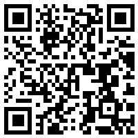 QR Code for bitcoin:bitcoin:dash:XumTT4nUtqmEXtH3YkLiTDXH4XK2HHHTW5