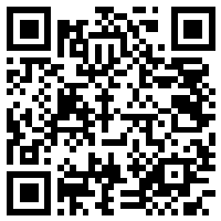 QR Code for bitcoin:bitcoin:dash:XumTWXNVYA8tTT8wZcJf67MSdGwFcCBScu