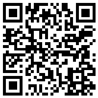 QR Code for bitcoin:bitcoin:dash:XumTmEBnLV8MNtv8qA3kSS2gSXgCSc2ADA