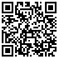 QR Code for bitcoin:bitcoin:dash:XumUgKhmXk46doXFdekjQpSpQfTsufQToJ