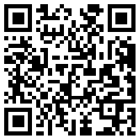 QR Code for bitcoin:bitcoin:dash:XumVanvqGWRFY2ZuPC1YYsaMA5xLLqKS9P
