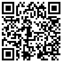 QR Code for bitcoin:bitcoin:dash:XumWHML1jen9v4w3r2YQpB8oJs2UBPUXtT