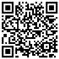 QR Code for bitcoin:bitcoin:dash:XumXFxvP1mxpcc2wLvz3FDFNT5fc27wSnf
