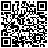 QR Code for bitcoin:bitcoin:dash:XumYBBfWAYmkia2FfRjcsorKCbVhewfXAL