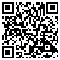 QR Code for bitcoin:bitcoin:dash:XumYFCYuUuoh8RonTy1Vw9WbRwSWLLag7W