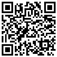 QR Code for bitcoin:bitcoin:dash:XumYVfC8Eeck1n29KJAaXL4ucHzg8zu2fe