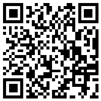 QR Code for bitcoin:bitcoin:dash:XumZ9N1sh1Pw3yRMDFSNTtUUdrKxAkxCih