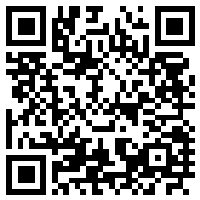 QR Code for bitcoin:bitcoin:dash:XumZWZfHSwt8UEdfB7Vu4KxHf5mLnKGevS