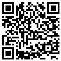 QR Code for bitcoin:bitcoin:dash:XumZkotVBisBubfbyCvPi3kmh3YcxyXfRX