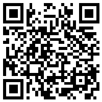 QR Code for bitcoin:bitcoin:dash:XumayFyzPzP4HDPwrBvp2ViYUhC7GVdgS1