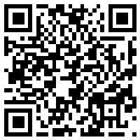 QR Code for bitcoin:bitcoin:dash:XumbS6JHCdHCmF2qtKDAMTBujwLRKTBbGh