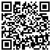QR Code for bitcoin:bitcoin:dash:XumcLm9EdZReFPL8fsKikHgo8iHSZgBP4N