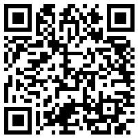 QR Code for bitcoin:bitcoin:dash:XumcuBPudB7vTY9wCs4KpQKozWT2ULHYa2