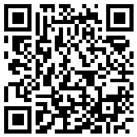 QR Code for bitcoin:bitcoin:dash:Xumd15nfYri8RGxiSAdJP1u9GeGo7edw2U