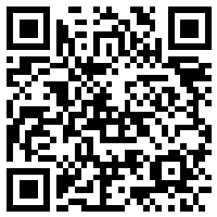 QR Code for bitcoin:bitcoin:dash:Xume4AzKu2NCtJL3Dq1b4rrU3aB3Nk3FgR