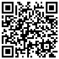 QR Code for bitcoin:bitcoin:dash:XumeaXBvNPCngf3XajAE8bAHDABADMq5Vk