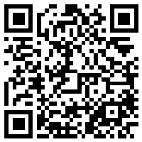 QR Code for bitcoin:bitcoin:dash:XumfyJ4MNBupHDQ7VT7vvSMo2w7MCSBzrP