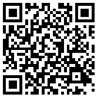 QR Code for bitcoin:bitcoin:dash:XumgGeRqRMP8VtFUpcB2d6qWek2VugWSwB