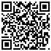 QR Code for bitcoin:bitcoin:dash:XumgqkFtVinSj64zUk4EEgu4xUaDig3AVf