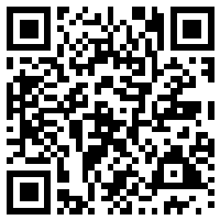 QR Code for bitcoin:bitcoin:dash:XumhKM21dNB3dbCmZkCTRG9bcTTVAQWckR