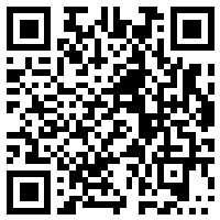 QR Code for bitcoin:bitcoin:dash:XumiXGV7swQCyAPeXAAMJ6mZVb8apem8G2