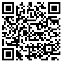 QR Code for bitcoin:bitcoin:dash:XumjPDk7DHbejb6vLEX5ad7GnTVc4eztS3