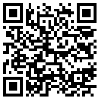 QR Code for bitcoin:bitcoin:dash:XummCJQ78pqaxRTmJCWFDyUiM4ac7g34Xx