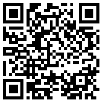 QR Code for bitcoin:bitcoin:dash:XummYPJYN4JJeoXFMF4NUCkrenitPCh3b7