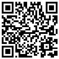 QR Code for bitcoin:bitcoin:dash:Xummd4UVaYvbYNnWsds9VrkWpKSydQcr29