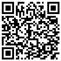 QR Code for bitcoin:bitcoin:dash:Xumnc5SFdQLuRM1r5bwdGLJSwLiG5eJHLa
