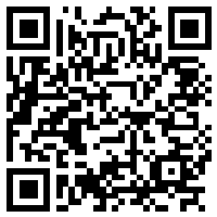 QR Code for bitcoin:bitcoin:dash:XumniKkYmYC345C4G86a7qid2tztwYUSW7