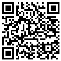 QR Code for bitcoin:bitcoin:dash:XumnxoDb8Nf2FXcmK2gNo27JDs6dQo1jV3