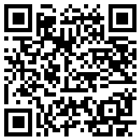 QR Code for bitcoin:bitcoin:dash:XumoHPmRaqSn53DvZCvKuF2nStXrLc939c