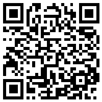 QR Code for bitcoin:bitcoin:dash:Xump8y2kBBG2RSGHHVKWr6FmBfRf7LdQRi