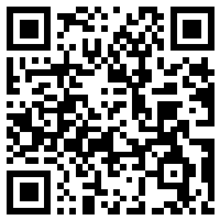 QR Code for bitcoin:bitcoin:dash:XumpboftGripMzosBEkhQGSysoPj4VekkX