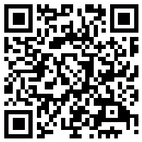 QR Code for bitcoin:bitcoin:dash:XumrbBToWSbfVMhJDan4nERweN5LGwSgDh