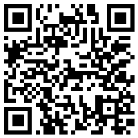 QR Code for bitcoin:bitcoin:dash:XumrdbXjraWHicoqET3PCB1wWLpGRbtpc9