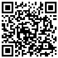 QR Code for bitcoin:bitcoin:dash:Xums7u5heofACQikWvughn2YgKPhEx6FeG